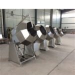 4b278685-8585-46cd-84ff-3726af62d2a9