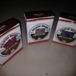 5a100326-70b4-478a-b0e0-a19abc3fdd17