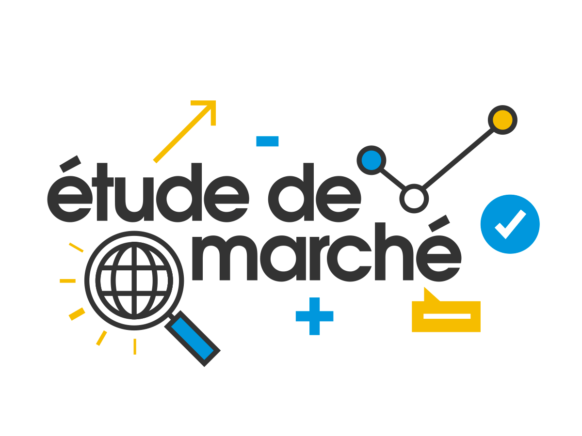 Protégé : PRE-INCUBATION : Module 4 : Étude de marché