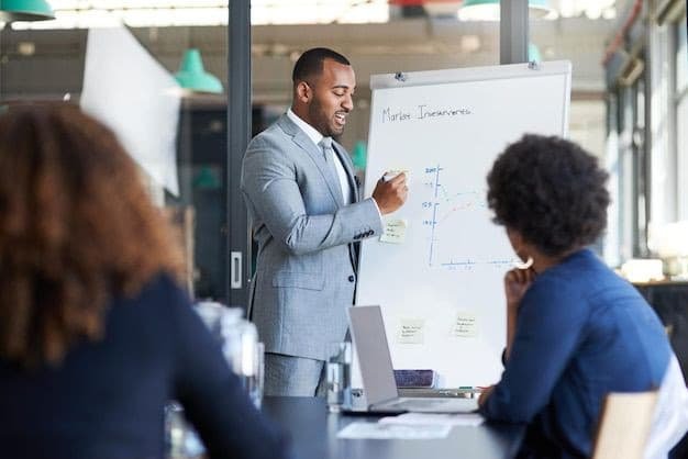 Protégé : Certificat en Gestion de Projet