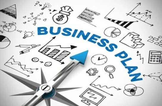 Protégé : PRE-INCUBATION : Module 9 : Plan d&rsquo;Affaires (Business Plan)